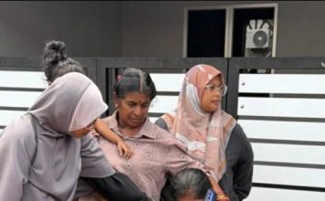 妹妹外出看诊遇住家失火 残障哥哥无力逃生葬身火海