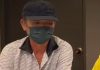 29岁华裔女赴港工作失联近2个月 父母急寻女儿下落