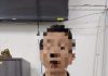 跨境追缉成功 ATM盗刷嫌犯在机场落网