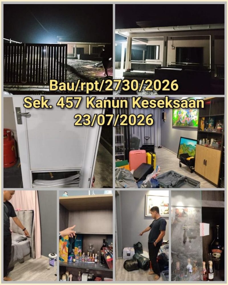 WhatsApp-Image-2026-07-24-at-20