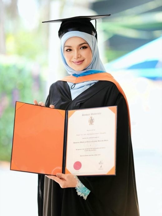 WhatsApp-Image-2026-07-24-at-9.0