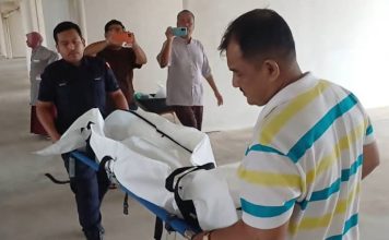 自闭症女童从13楼坠亡 母亲泪诉:入住时已察觉不安