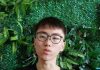 “我与现实世界没有连结” 18岁华裔青年生前视频曝光