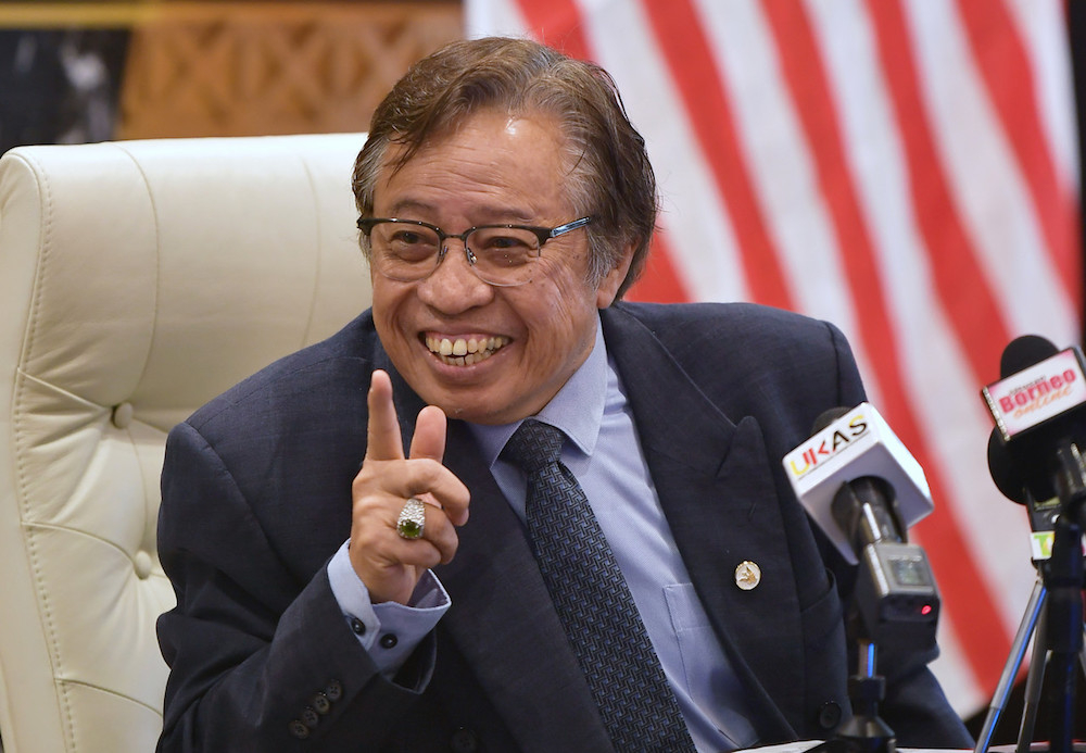 abang_johari