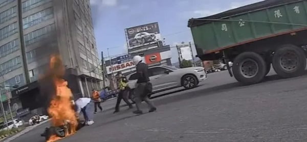 accident-260709-a1-noresize