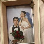 32岁程序员猝死 妻子怒告公司讨公道
