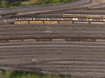 aerial-image-busy-rail-freight-2