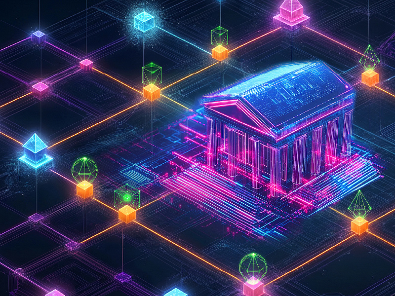 agentic-ai-banking-primary800-x