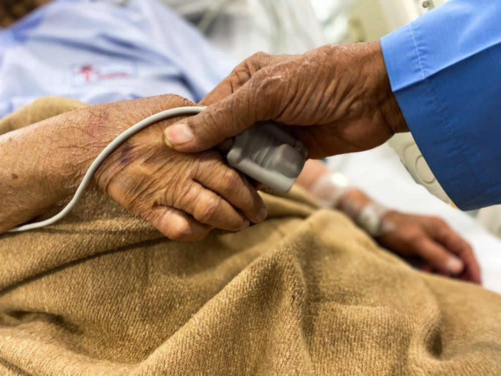 aging-heart-scaled