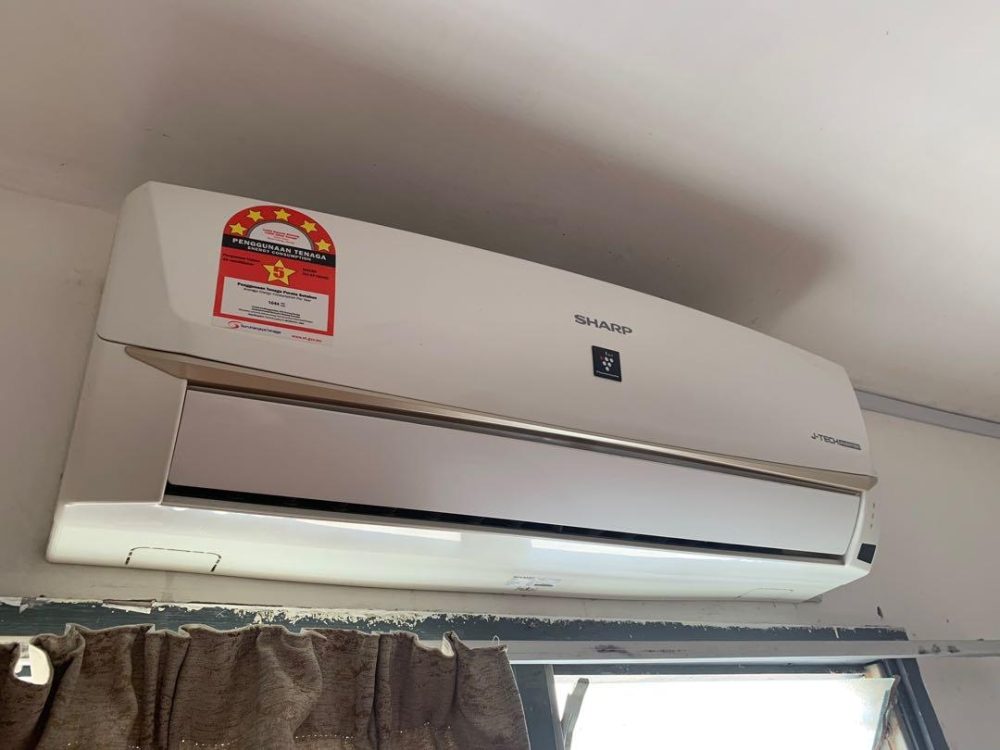 aircond_1hp_sharp_inverter_pla_1