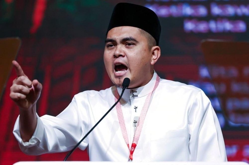 akmal-on-pemuda-dap-1-fhd