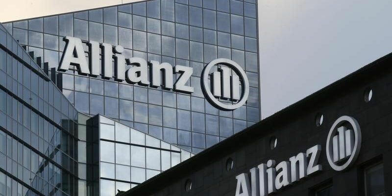 allianz-insurance-malaysia-800x4