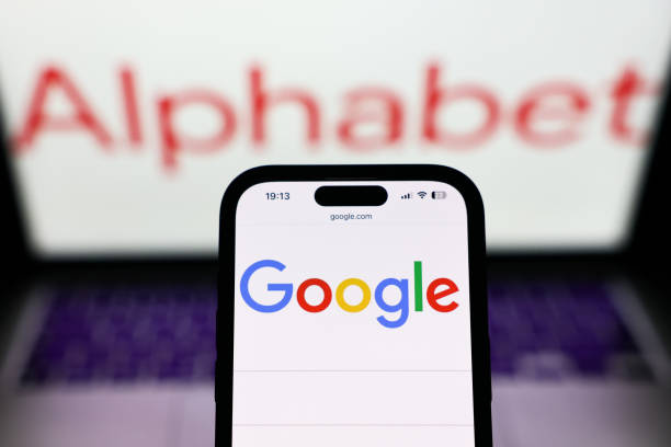 alphabet-logo-displayed-on-a-lap