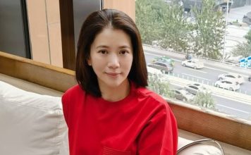 曾被嫌身材不够好 如今54岁状态狠狠打脸酸民