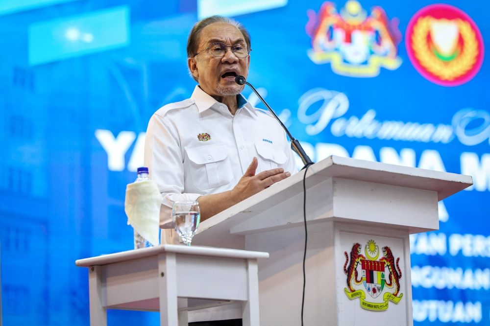 anwar-ibrahim7471