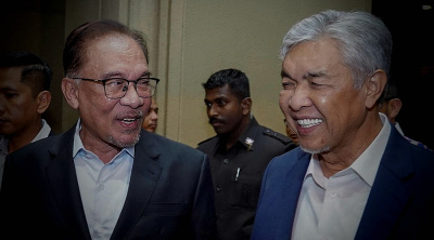 anwar-zahid-400x222