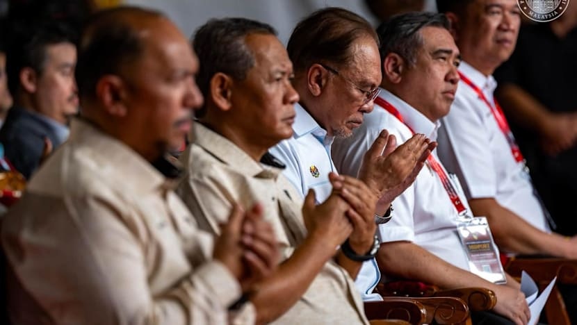anwar_negeri_sembilan_election