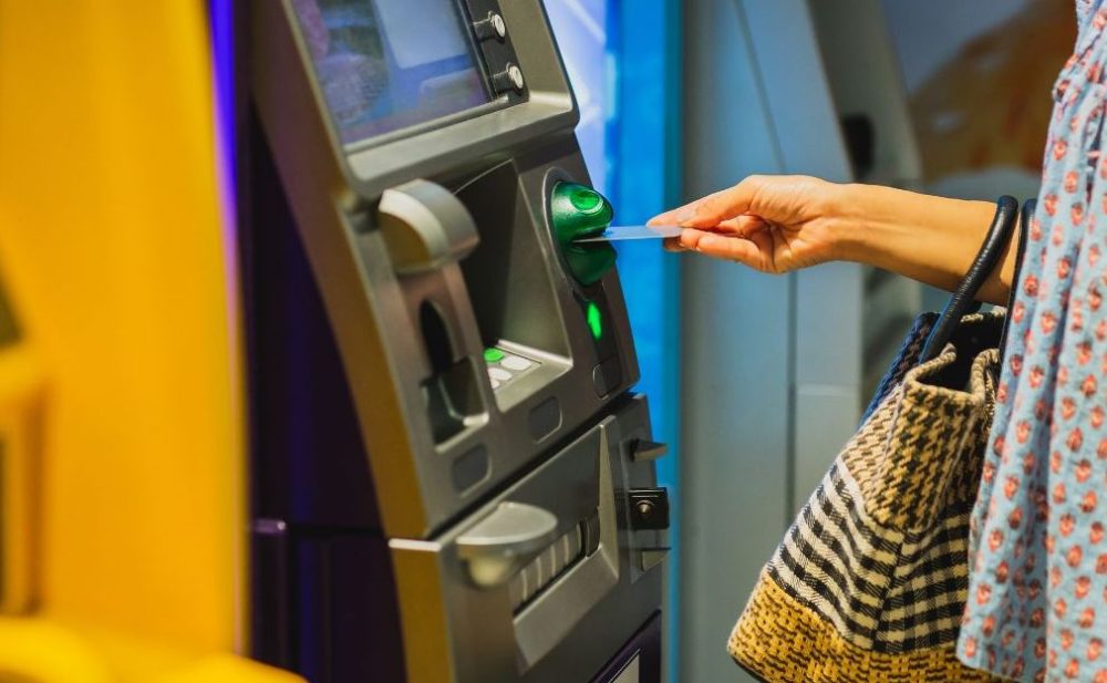 atm7615