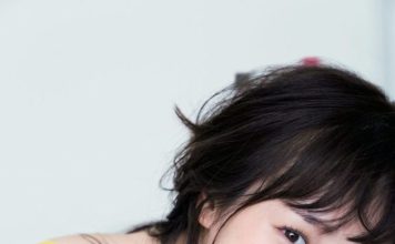 曾一度觉得S了也无所谓 女优坦言被AV救赎重生