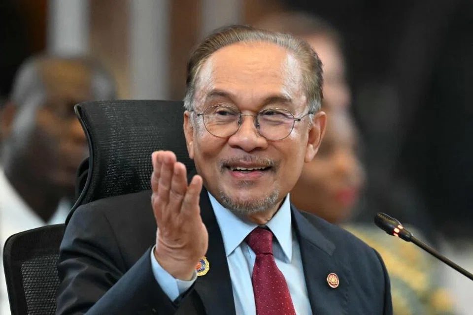b005228283a6681f7d09cd4e59697043c9d46b5d47191973ad6943baee470ca9