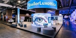 banner-vivatech-2026