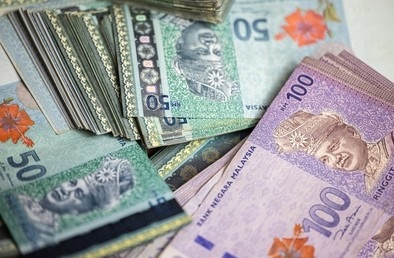 big-pile-malaysian-ringgit-large