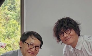 医生好友公开珍藏照 揭谢贤临终前生活
