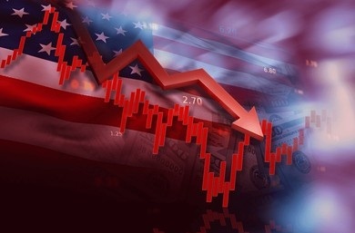 bold-red-arrow-candlestick-chart