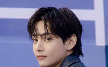 男偶像亲自现身留言区 中学女生一夜爆红