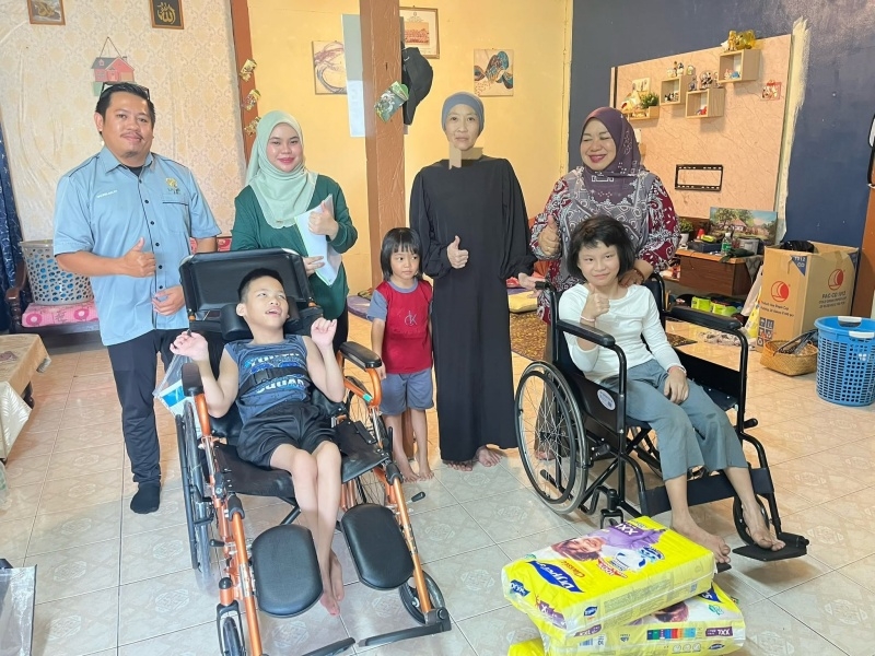 btu-ub090726-ai-sumbanganlakib-p