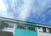 店屋厨房冒火险酿灾 住户靠4具灭火器及时救火