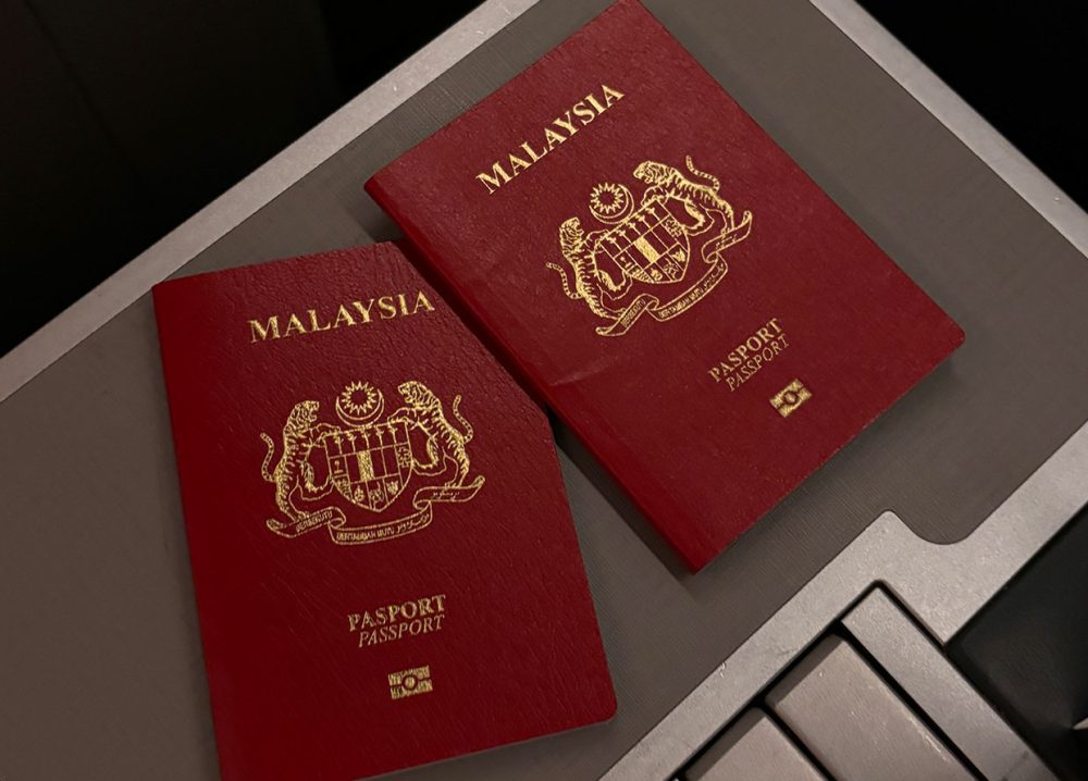 c78afeab-0-standart-newmalaysianpassport2026