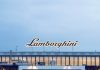 豪车市场承压 Lamborghini上半年利润跌8%