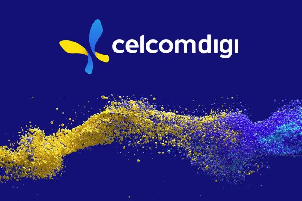 celcomdigi