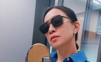 佘诗曼收租赚翻 名下房产市值近亿