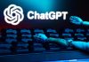 OpenAI新功能曝光 ChatGPT可连银行帮管钱