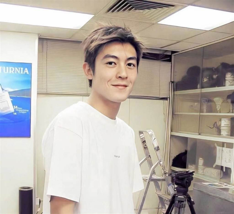 chenguanxi