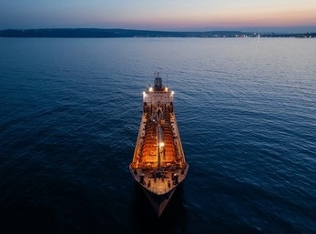 cinematic-drone-shot-oil-tanker