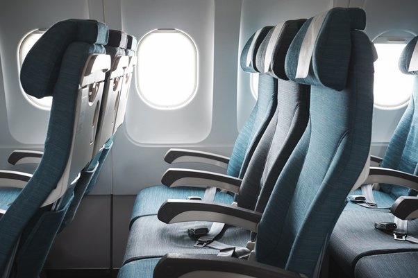 comfort-in-the-skies-aircraft-ca