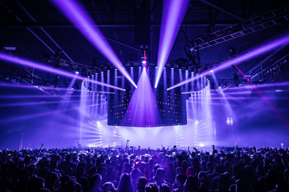concert_0