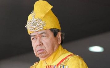 不批准商场中心周五祈祷 雪苏丹:已有清真寺足够满足需求