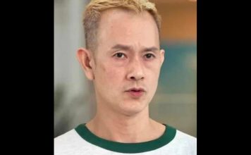 被控洗钱买豪宅跑车 华裔田鸡粥老板涉逃巨额税款