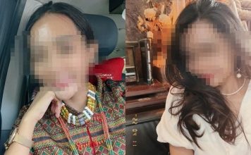 多次掌掴压脸抛摔婴儿 女网红被判监禁坐牢