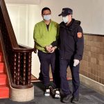 “妈妈我痛!” 恶魔男教保员侵犯40多名幼童