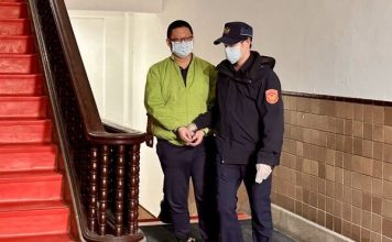 “妈妈我痛!” 恶魔男教保员侵犯40多名幼童