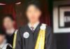 男公关穿律师袍登台陪酒 酒吧挨轰后紧急道歉