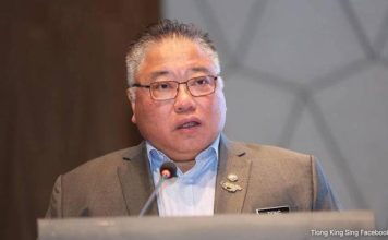 张庆信:国家不能“一手遮天” 各族合作才能走远