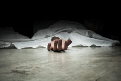 dead-2-400x267