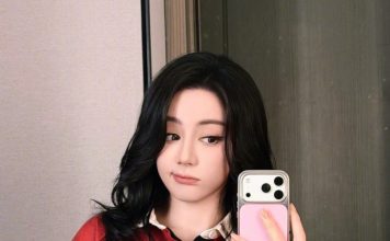 迪丽热巴为《功夫女足》 素颜晒黑增肥8公斤