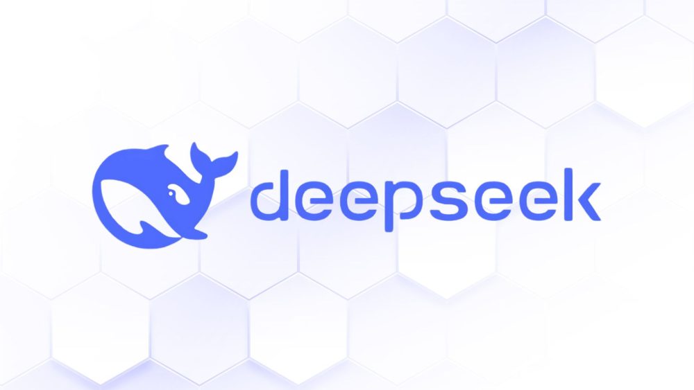 deepseek-ai_feature